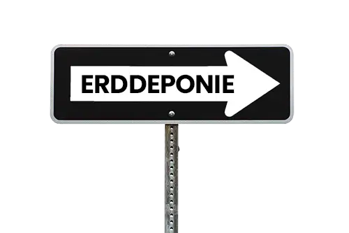beklas-sign-erddeponie