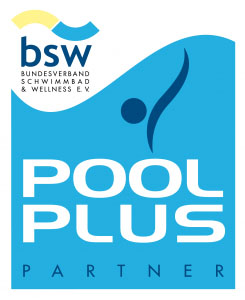 poolplus-bsw