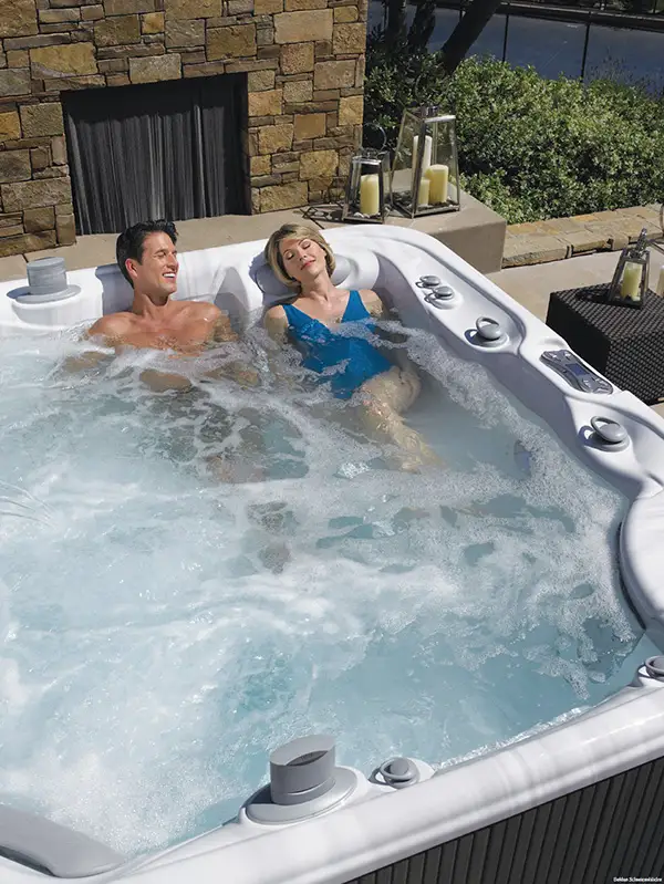 Entspannen Sie im eigenen Whirlpool thomas-beklas-whirlpool-5
