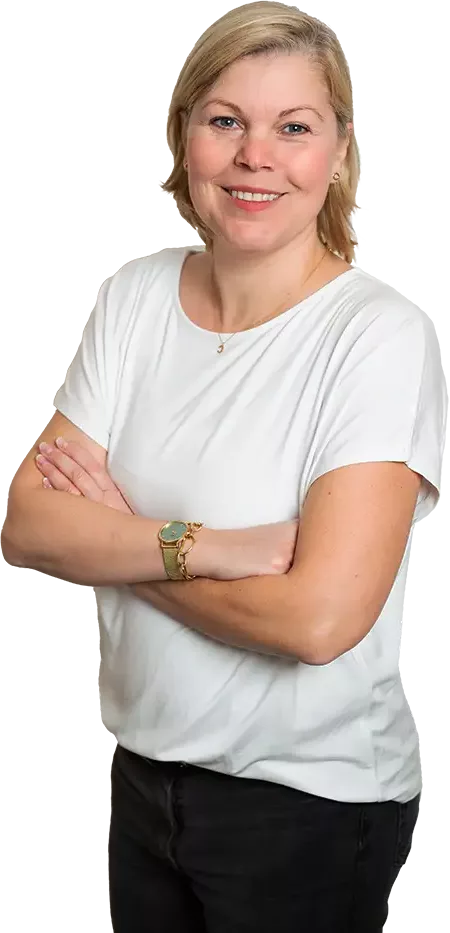 Claudia Grimm claudia_grimm1