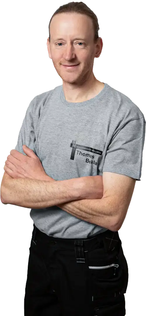jens_jakobi_2