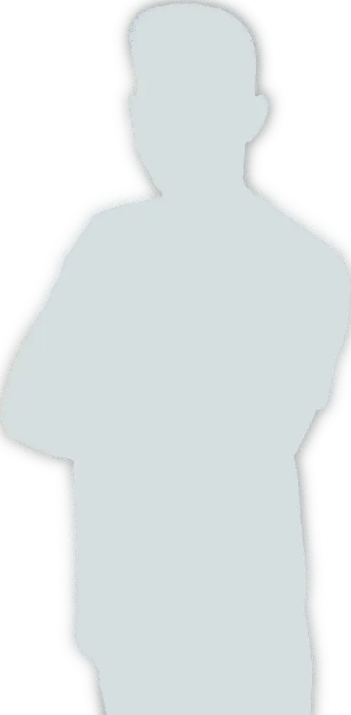 thomas-beklas-mitarbeiter-anonym
