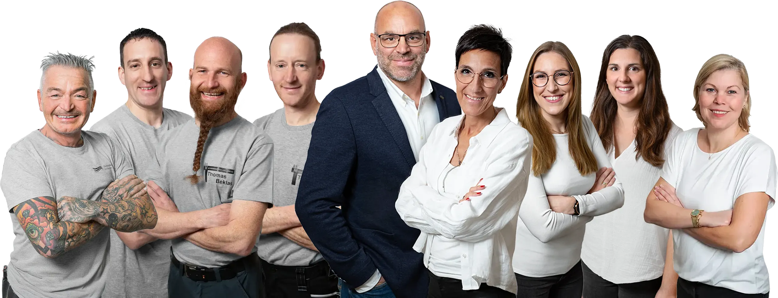 2025-05_Team_Zusammen