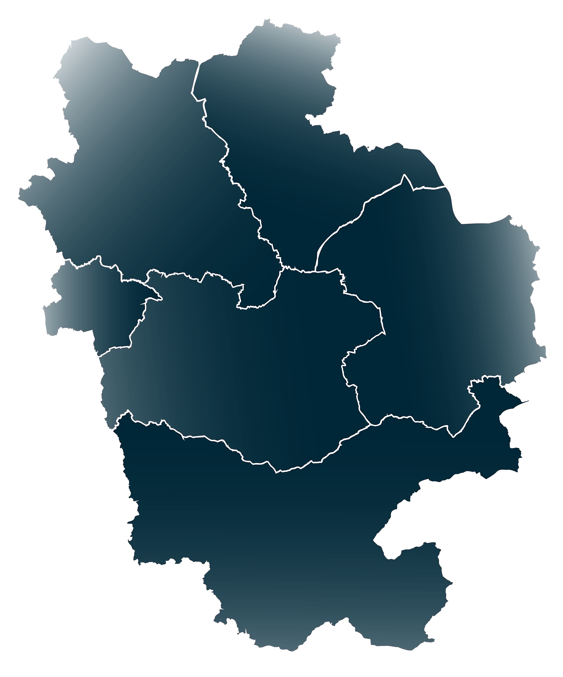 Karte-Landkreise_3