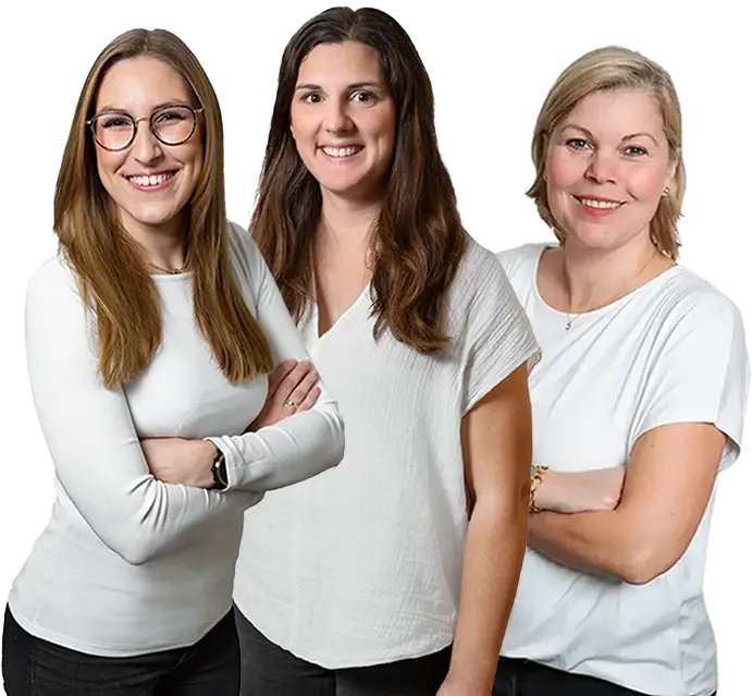 Team_Buero