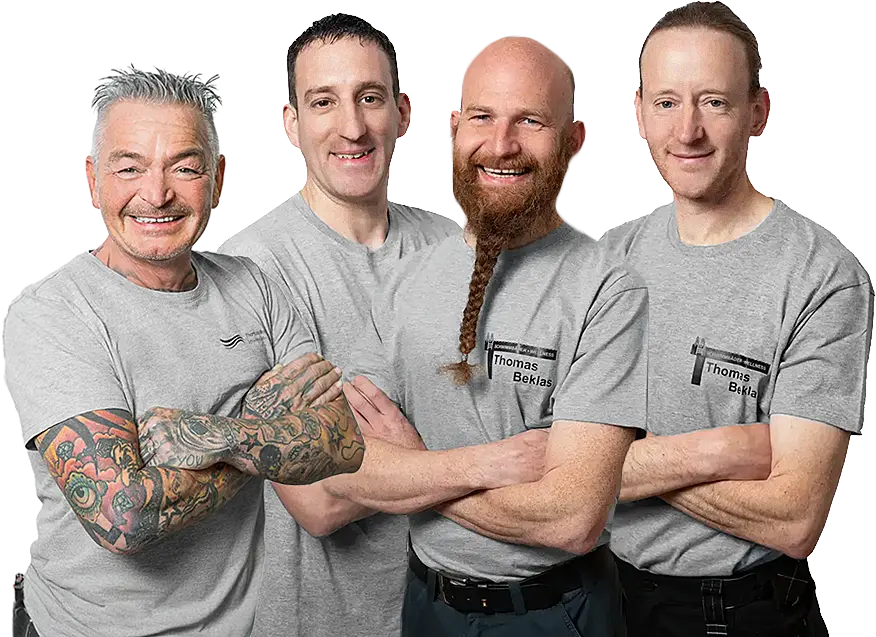 Team_Monteure_Zusammenstellung