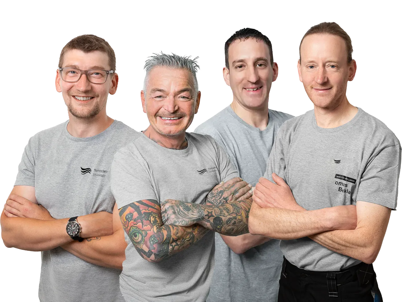 Team_Monteure_2025-12