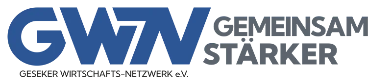 Geseker Wirtschaftsnetzwerk e.V. Geseker Wirtschaftsnetzwerk e.V.