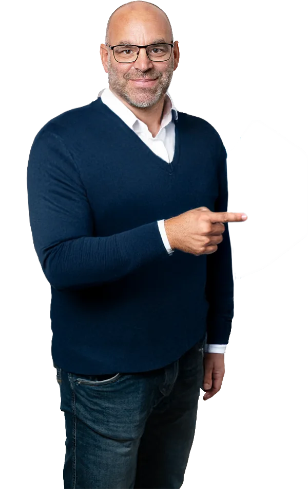 thomas_beklas_traumpools