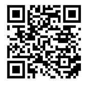 QR Code Freikarten