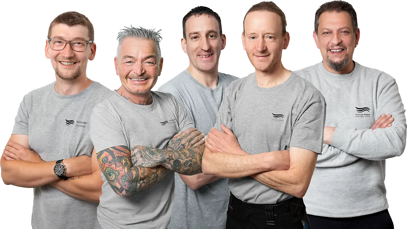 2026-03-Team_Monteure