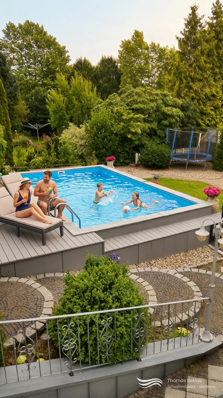 pool_bsp_mit_personen