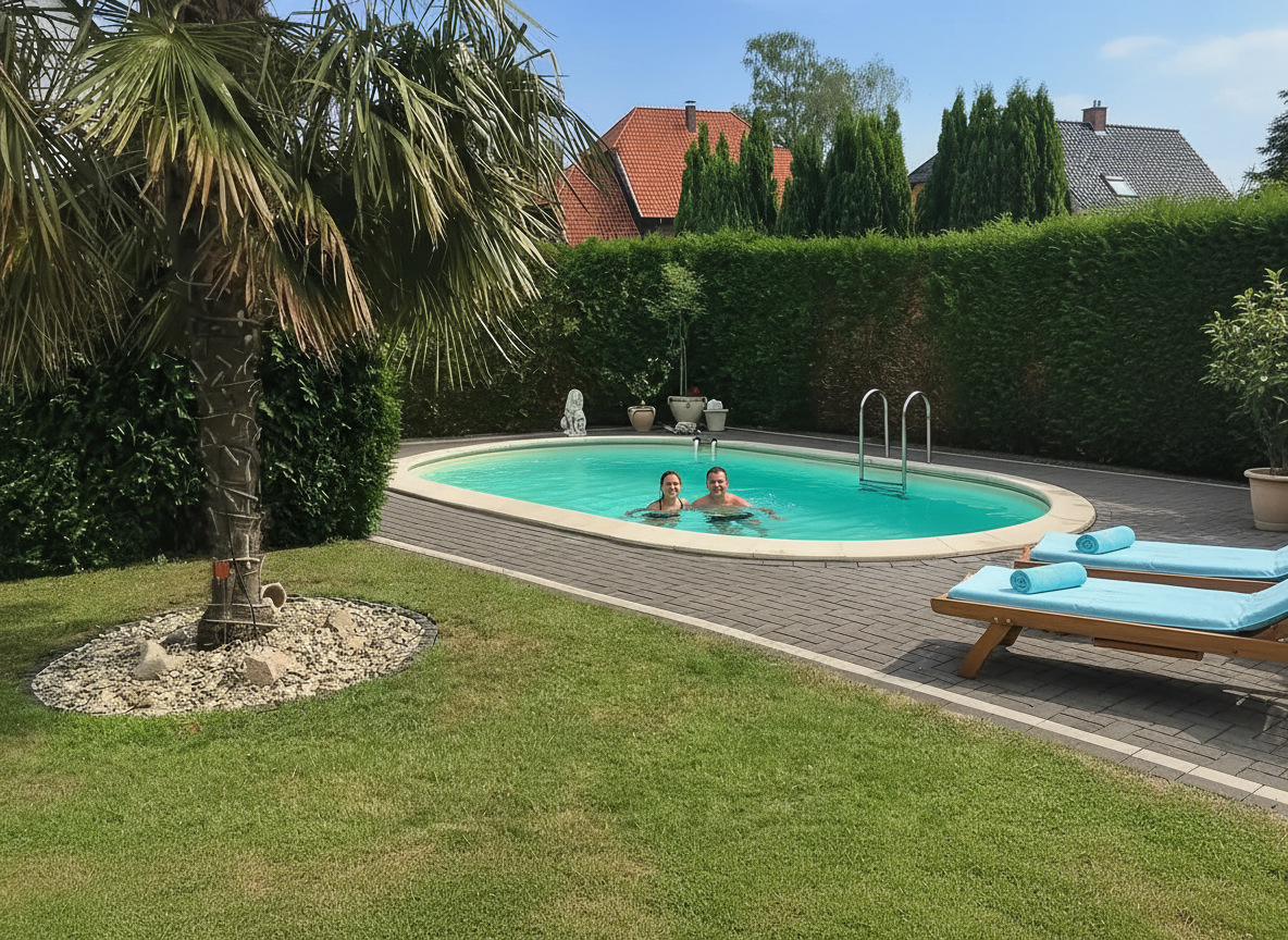 traumpool_schwimmende_menschen