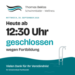 Schließzeit
